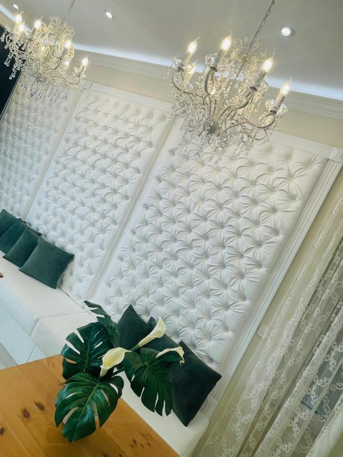 Boutique Hotel Bacvice Сплит Екстериор снимка